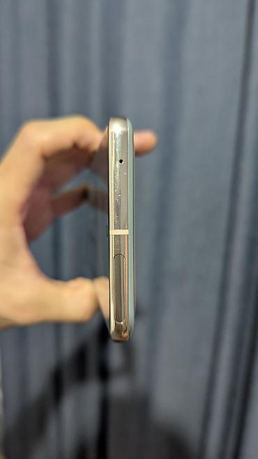 пиксель 6 про: Google Pixel 7 Pro, Б/у, 128 ГБ, цвет - Серый, eSIM — 3