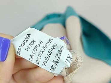 alexandra bartlett: Sukienka damska, rozmiar XL — 4