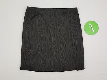 one teaspoon spódnice: Shein, Spódnica damska, rozmiar M — 2