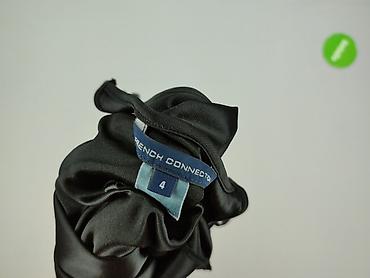 clone: French Connection, Sukienka damska, rozmiar 2XS — 4