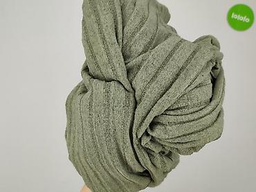 primark fleeces: Shein Curve, Кардиган жіночий, розмір 2XL — 4