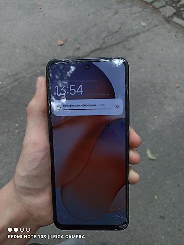 redmi 12 t: Redmi, Redmi 12, Б/у, 128 ГБ, цвет - Черный, 2 SIM — 4
