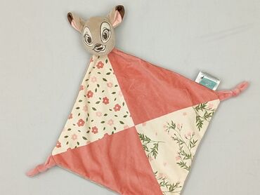 Soft toy for infants, condition - Perfect
