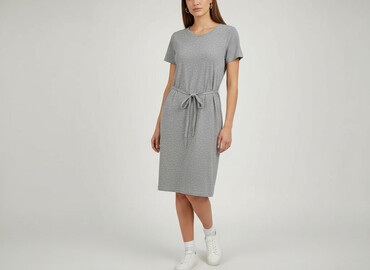 sukienka marynarka stradivarius: Women`s dress, size S (EU 36)