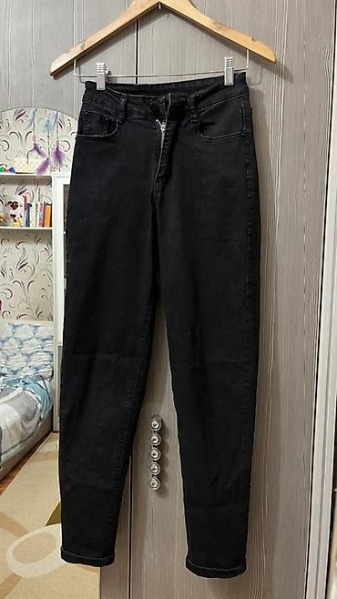 Повседневные платья: Повседневное платье, Осень-весна, На запах, L — 6