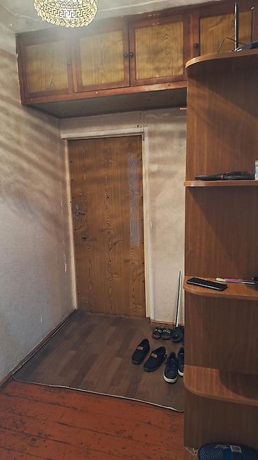 bina evi xirdalan: Köhnə günəşlidə inqlab ismayılov küçəsində çox əlverişli yerdə — 1