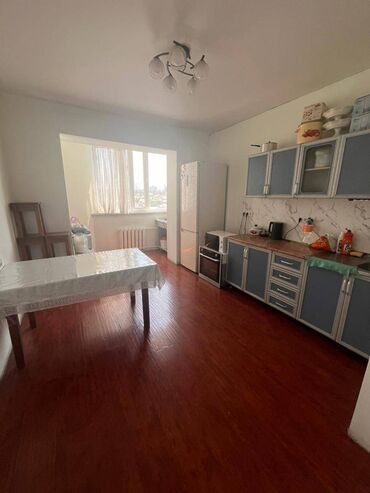 с хоз назначения: 3 комнаты, 85 м², Индивидуалка, 9 этаж, Косметический ремонт