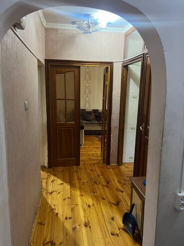 Продажа участков: 3 комнаты, 70 м², 105 серия, 1 этаж, Косметический ремонт