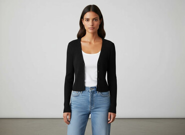 missguided sweter: Monki, Кардиган жіночий, розмір XS