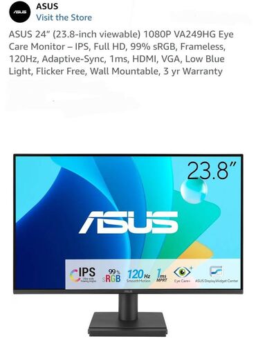 Monitorlar: Almaq imkani! 😍ps3 disk original 9 oyun игры PlayStation 3 yeni! Ağzı — 11