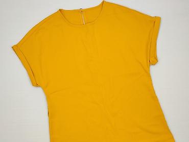 vinted s: Shein, Sukienka damska, rozmiar S — 1