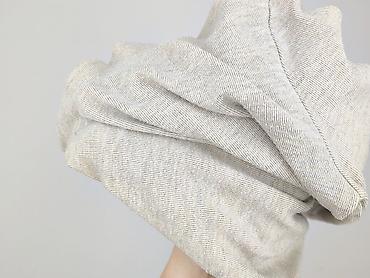 gap sweter: Sinsay, Golf damski, rozmiar XS — 6