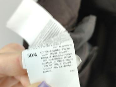 adidasy smyk: Mohito, Spodnie materiałowe damskie, rozmiar 2XS — 6