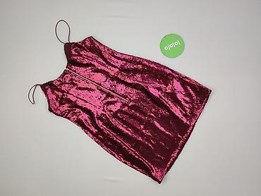 bluzki na sylwester: PrettyLittleThing, Sukienka damska, rozmiar S — 3