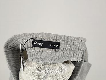 monki: Szorty damskie, rozmiar M — 4
