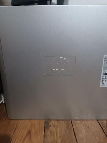 pc 1 tb: Acer (22) manitor+ keys +klaviatura+maus 6 ram Portu var. 1 gb video — 3