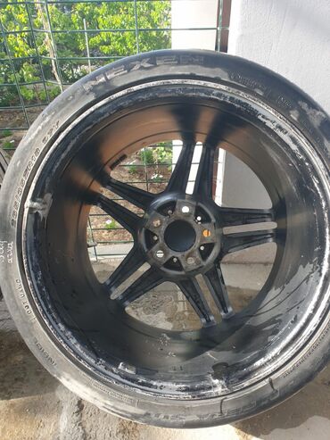 Digər avtomobil ehtiyat hissələri: Digər avtomobil ehtiyat hissələri -da lalafo.az — 5 Digər avtomobil ehtiyat hissələri: Digər avtomobil ehtiyat hissələri — 5