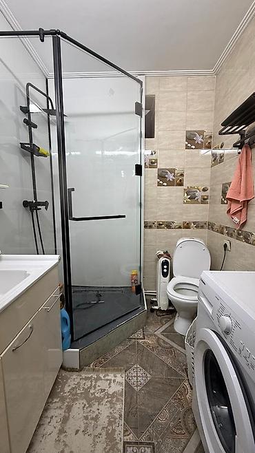Продажа коттеджей и домов: 6 комнат, 170 м², 5 соток, Сокулук, Агентство недвижимости — 19