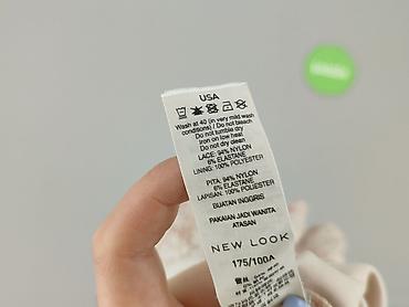 "next": New Look, Top damski, rozmiar XL — 5