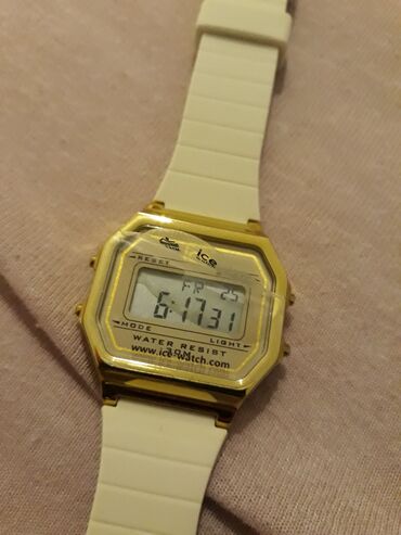 ice watch satovi: Ženski na lalafo.rs ice watch satovi: Ženski