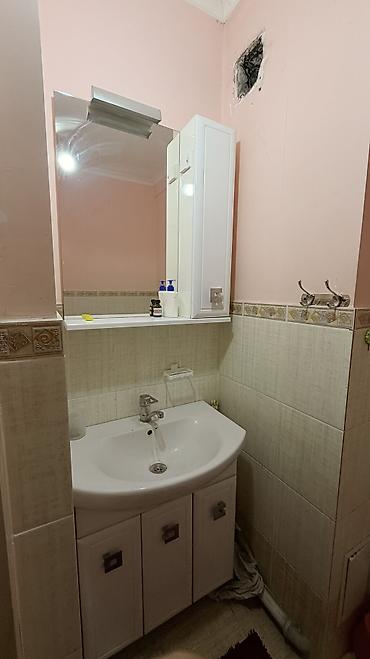 Продажа квартир: 3 комнаты, 92 м², Элитка, 3 этаж, Евроремонт — 8