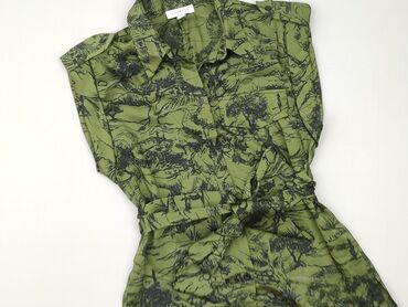 t shirty franklin marshall: Topshop, Sukienka damska, rozmiar S