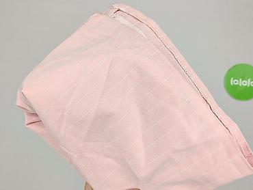zara basic spódnice: Spódnica damska, rozmiar S — 4