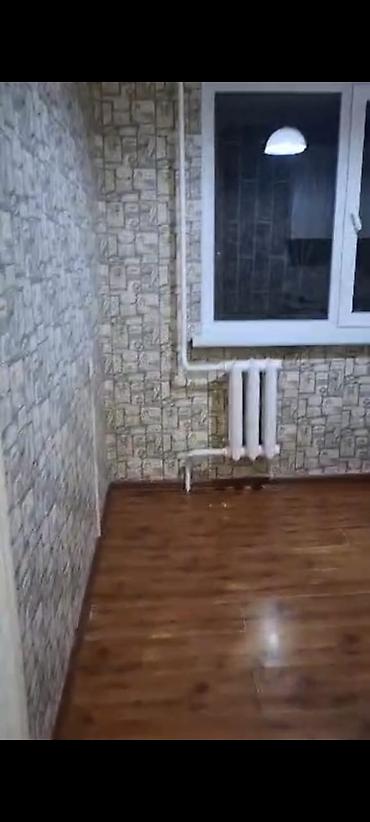 Продажа квартир: 1 комната, 32 м², 3 этаж, Косметический ремонт — 2