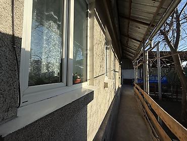 Продажа коттеджей и домов: Продаем дом. ул.Куренкеева/Осмонкулова р-н Старого автовокзала at lalafo.kg — 7 Продажа коттеджей и домов: Продаем дом. ул.Куренкеева/Осмонкулова р-н Старого автовокзала — 7