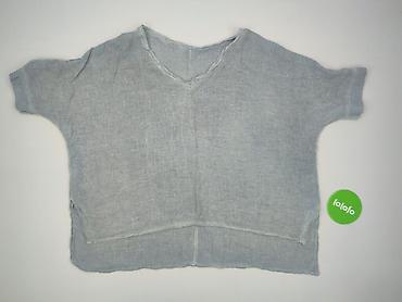 vinted lou: Bluzka damska, rozmiar One size — 2