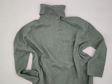 snsy prfrmnc: H&M, Golf damski, rozmiar S — 1