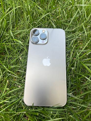 iphone 13 pro 256 гб: Айфон 13 про макс в идеале — 7