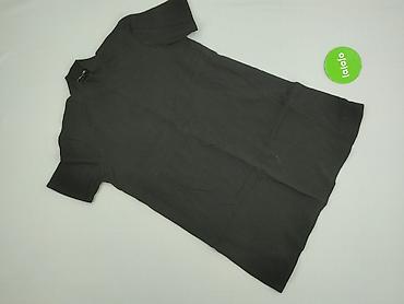 cropp golf: Zara, Sukienka damska, rozmiar S — 2