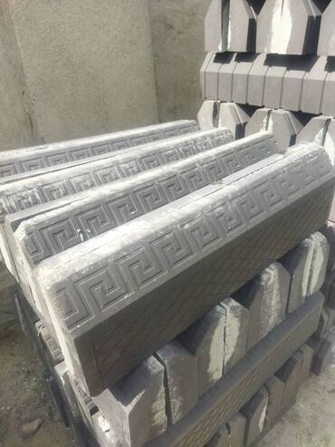 Евробрусчатка: Прессованные брусчатки отличного качества! прессованная брусчатка — 17