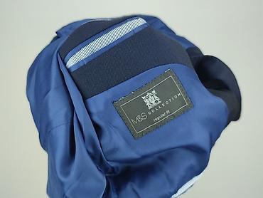identic: M&S Collection, Marynarka męska — 5