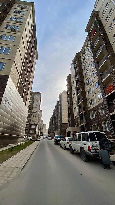 Продажа квартир: 3 комнаты, 90 м², 108 серия, 2 этаж, Дизайнерский ремонт — 2