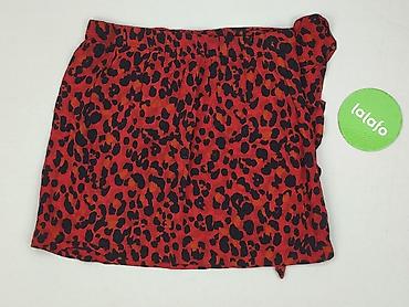 flared zara: Zara, Spódnica damska, rozmiar S — 3