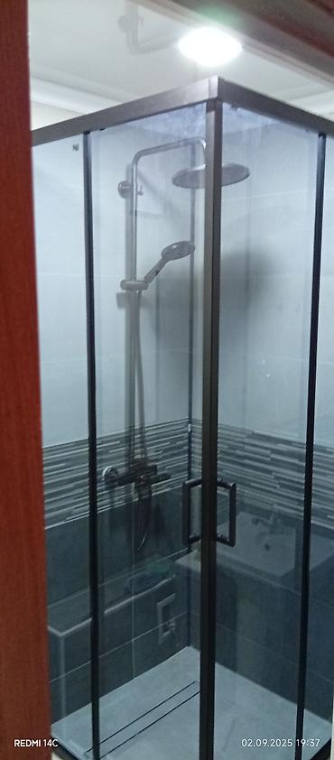 Укладка плитки: Плиточные работы под ключ - Профессиональная укладка керамогранита и — 8