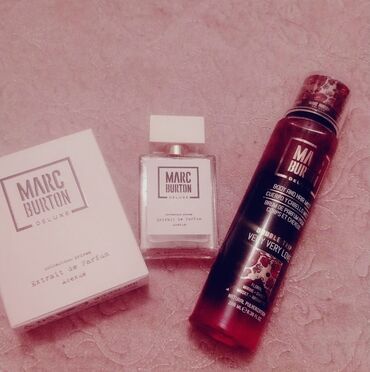 бронзеры румяна хайлайтеры: Набор косметики, 2 продуктов