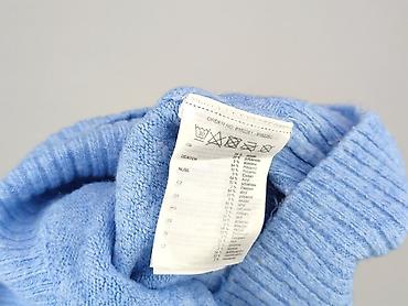 stroje dla nastolatek: Page One Young, Bluza z kapturem damska, rozmiar XS — 5