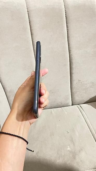 Мобильные телефоны и аксессуары: Redmi, Redmi Note 10, Б/у, 128 ГБ, цвет - Серый, 2 SIM — 5
