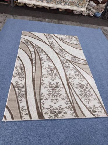 купить ковер в баку: Ковер Иран at lalafo.az купить ковер в баку: Ковер Иран