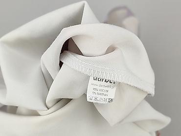 116 cm: Damart, Women`s dress, size XL — 6