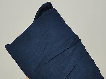 multiblu bluzka: DAY Birger et Mikkelsen, Bluzka damska, rozmiar S — 7