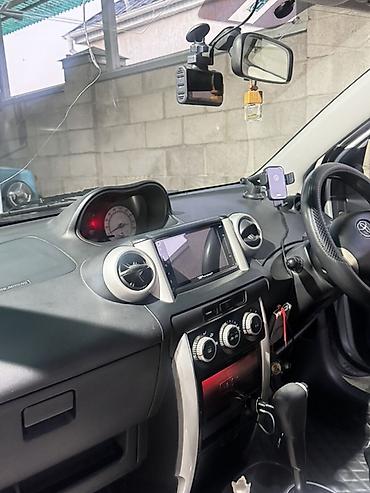 Mini: Mini : 2003 г., 1.5 л, Автомат, Хэтчбэк — 12