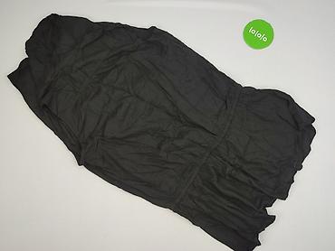 zara basic: Zara, Sukienka damska, rozmiar L — 3
