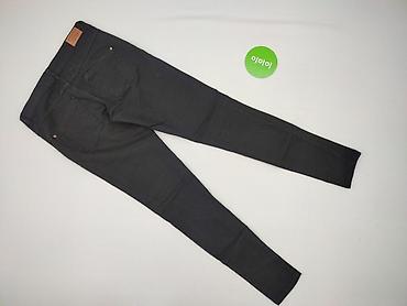 jeans trapped: House of Denim, Jeansy damskie, rozmiar XS — 3