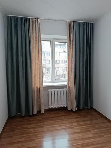 Гарнитуры для зала: Гарнитур для зала, Диван, Ткань, текстиль, цвет - Голубой — 13