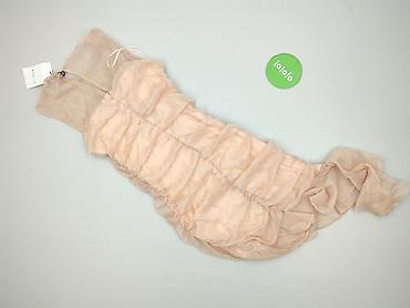 eva minge: Mohito, Sukienka damska, rozmiar XS — 3