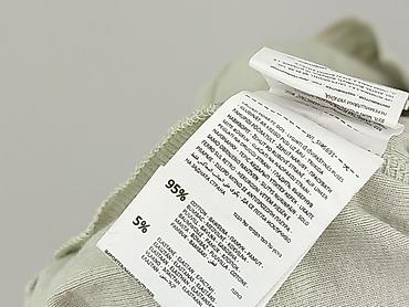 tommy bluzki: Sinsay, T-shirt damski, rozmiar 2XS — 5
